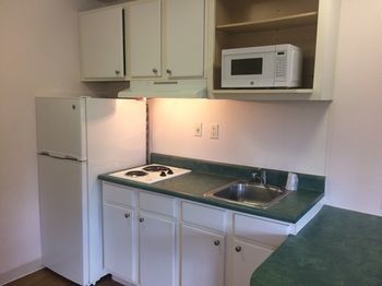 Intown Suites Extended Stay Houston Tx - Пасадена Экстерьер фото